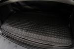 Smart ForTwo Ultimate Style by Brabus 2011 года